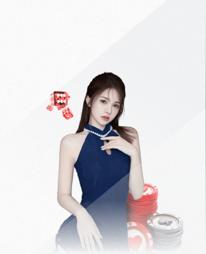 世界杯网址 2026 传媒行业合规与数据安全趋势解读：个人信息保护到出海内容审核的关键变化