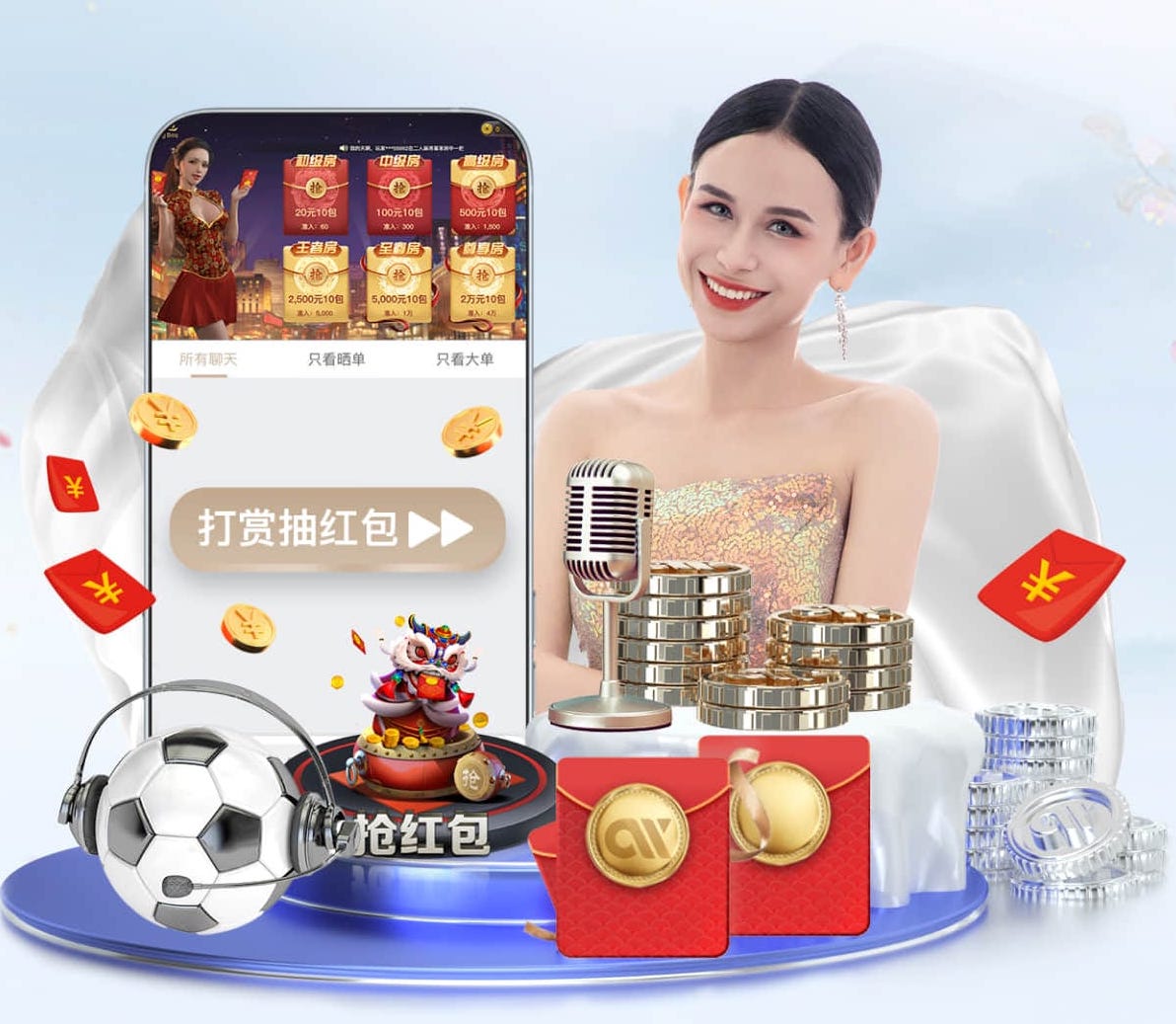 世界杯网址 2026机器学习推理硬件新动向:GPU、NPU、FPGA成本性能比较与企业选购建