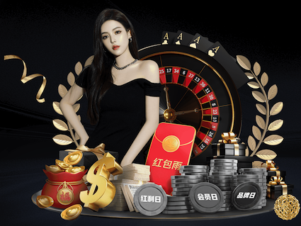 世界杯网址 2026 传媒行业合规与数据安全趋势解读：个人信息保护到出海内容审核的关键变化