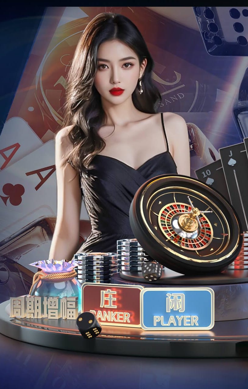 世界杯2026官网 新媒体平台算法与推荐机制今年怎么变？2026主流平台流量分配与内容方向盘点