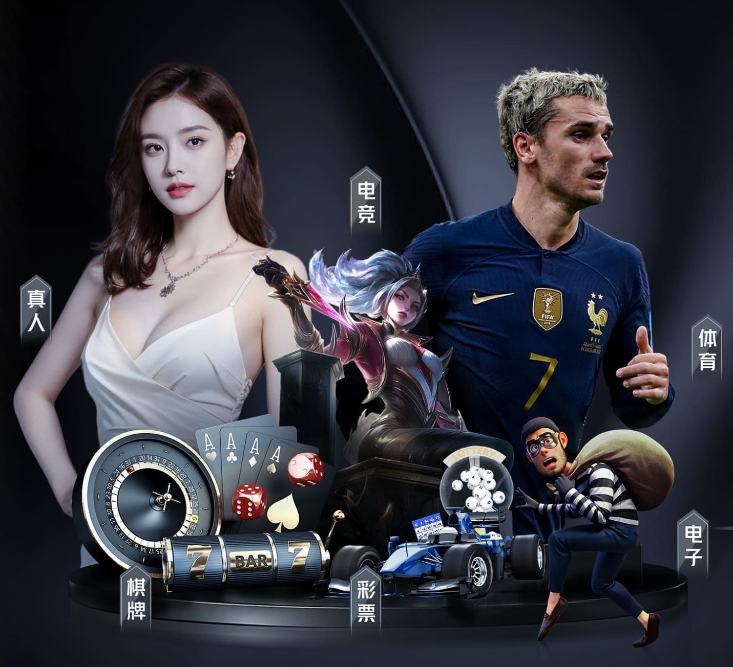 世界杯2026官网 影视传播危机公关怎么做：差评舆情、剧情争议与演员事件的应对预案与标准流程