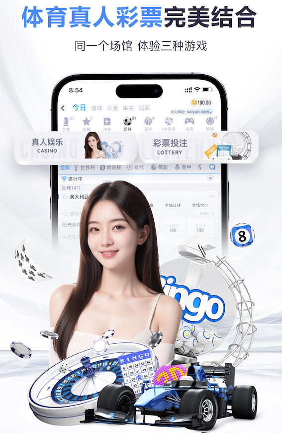 世界杯2026网址入口 深度学习技术芯片怎么选:NVIDIA、昇腾与国产GPU性能对比及2026年市场趋