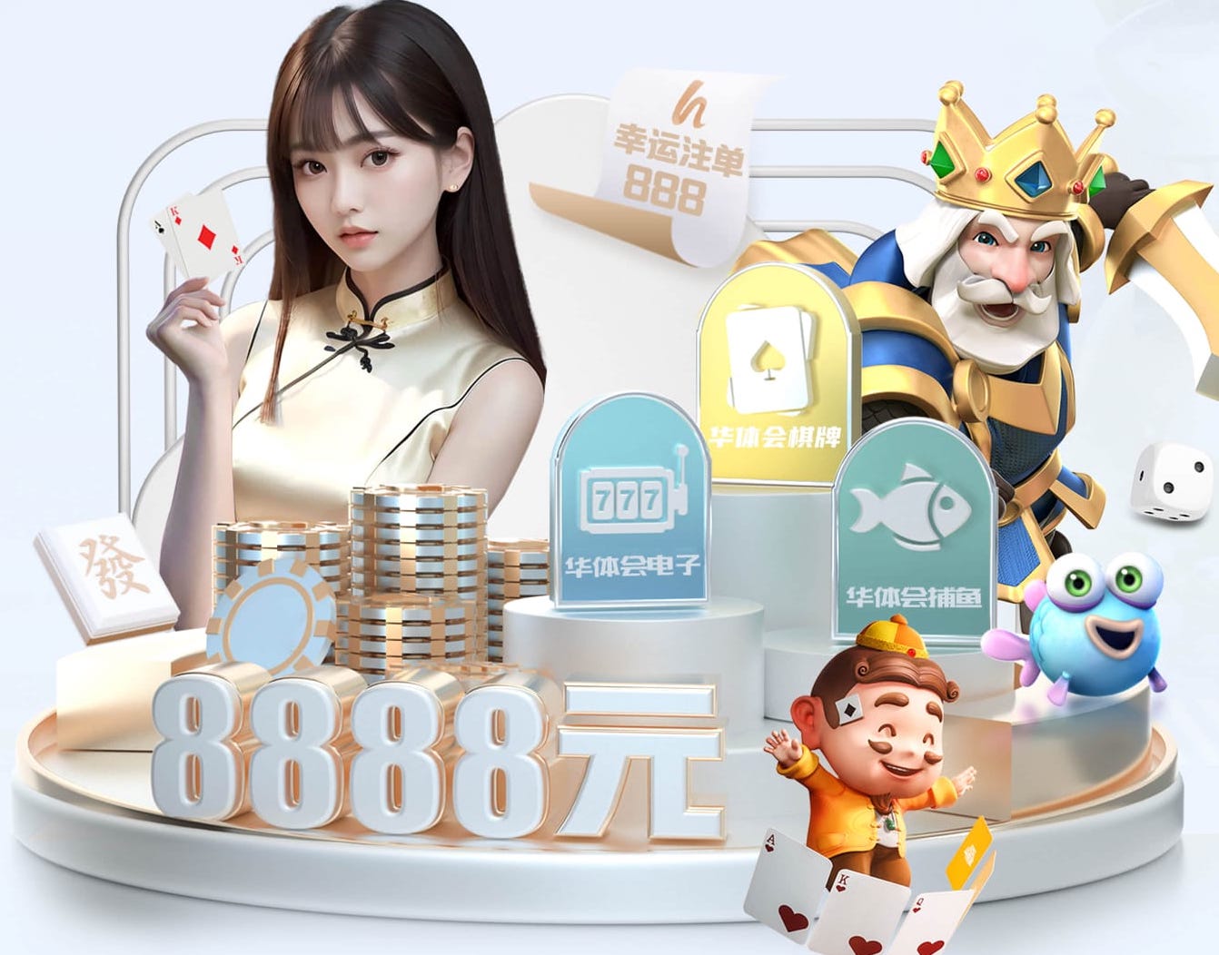 世界杯2026官网 影视传播投放渠道怎么选？信息流、达人种草、搜索投放与线下资源的场景化组合对比