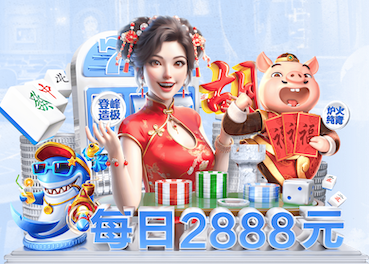 世界杯2026官网 2026年企业AI运用新动向：从0到1搭建AI运用中台的技术架构演进、团队配置变