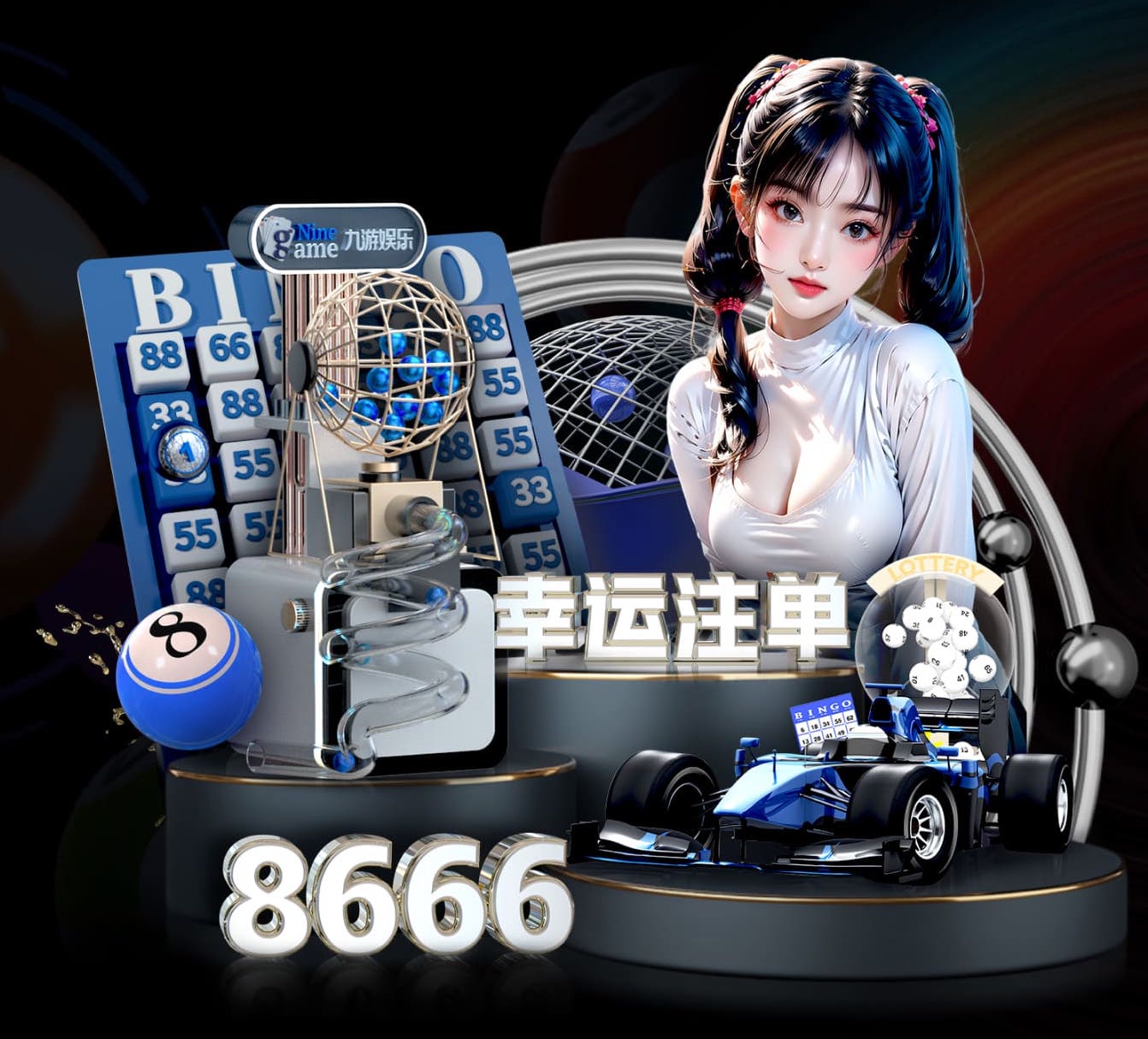 世界杯2026官网 2026客服智能化新动态：人工智能技术客服机器人与人工坐席协同方案设计及效果评估
