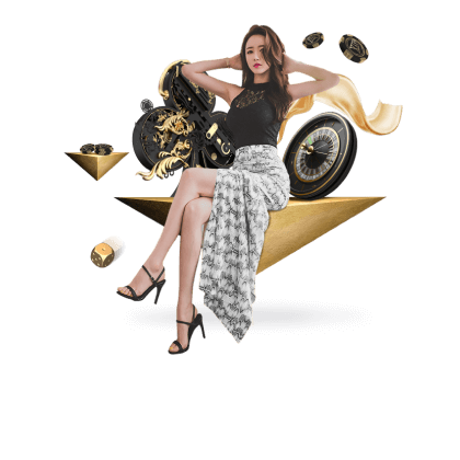 半岛体育 数字传播内容安全与版权管理新规观察：素材授权、音乐版权合规与侵权风险控制要点 - 副本 - 副本 (2)