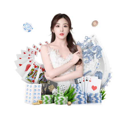 半岛体育 什么是传媒？从品牌传播到内容增长的核心逻辑与常见应用场景 - 副本 (3)